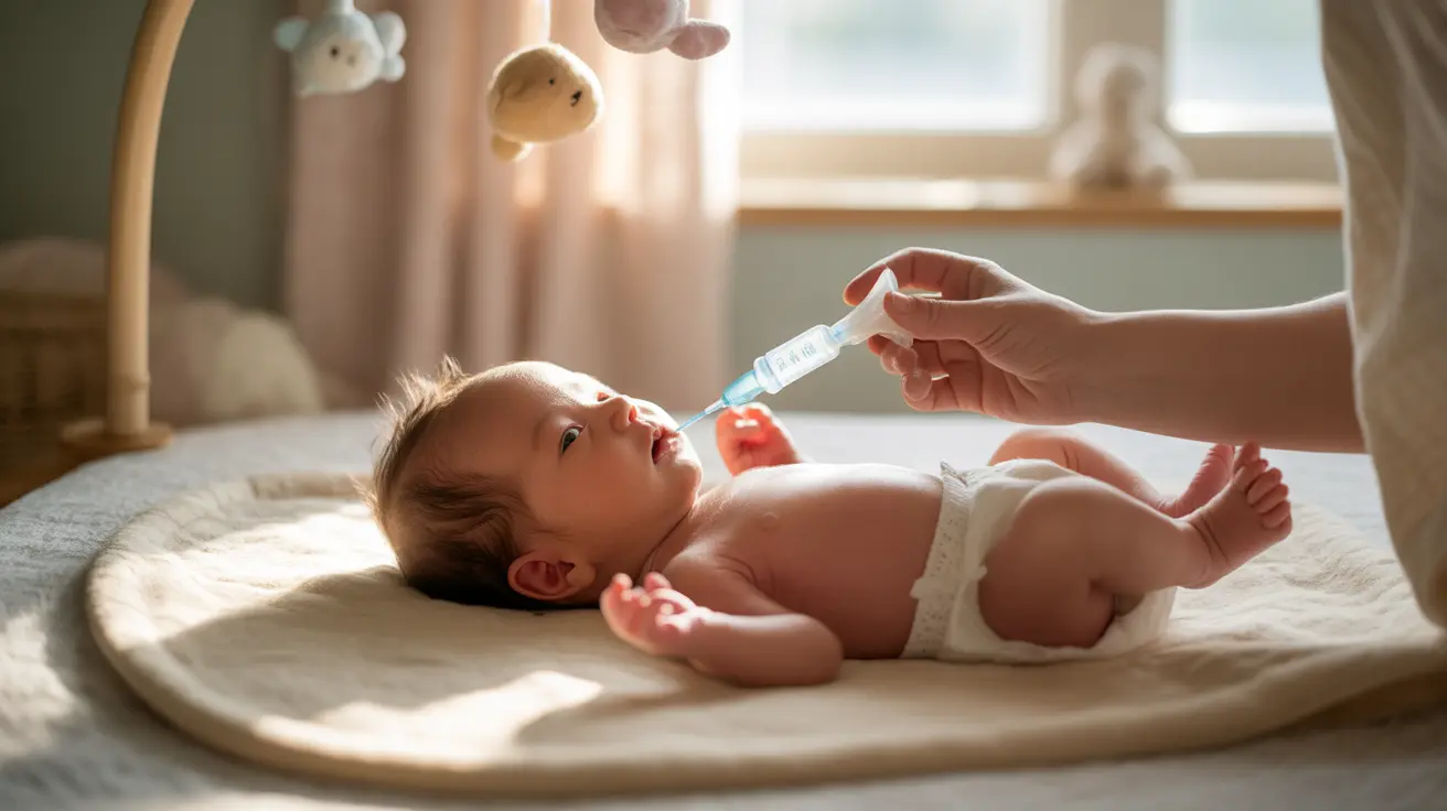get-phlegm-out-baby-throat-post-image