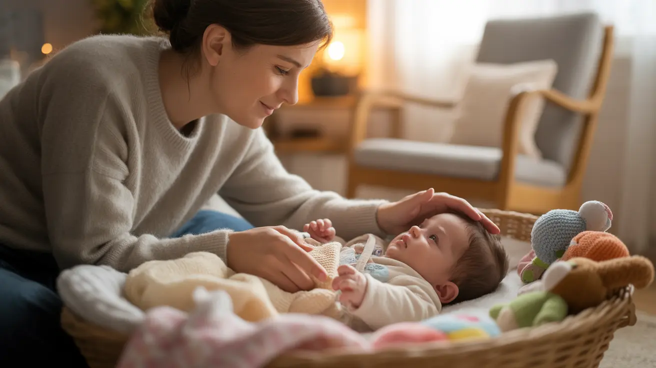 baby-temp-103-response-guide-post-image