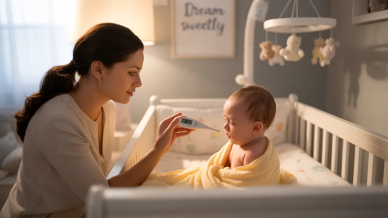 signs-stomach-bug-baby-guide-post-image