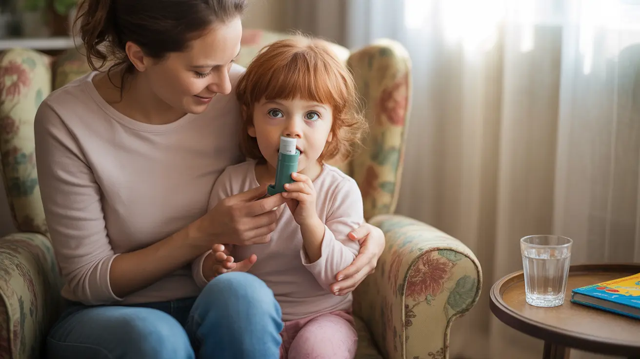 albuterol-side-effects-kids-post-image