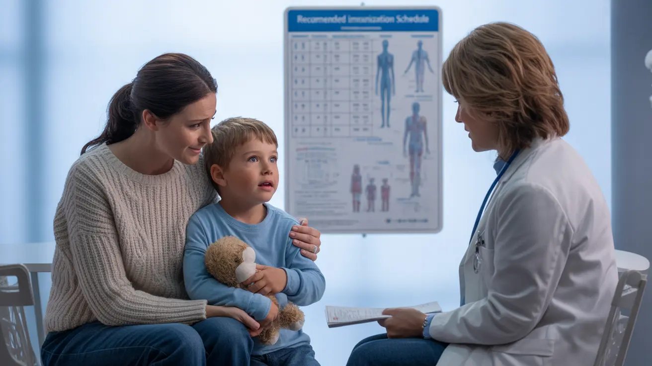 delayed-vaccination-schedule-risks-benefits-post-image
