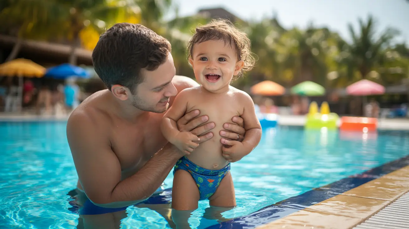 water-regular-diaper-pool-post-image