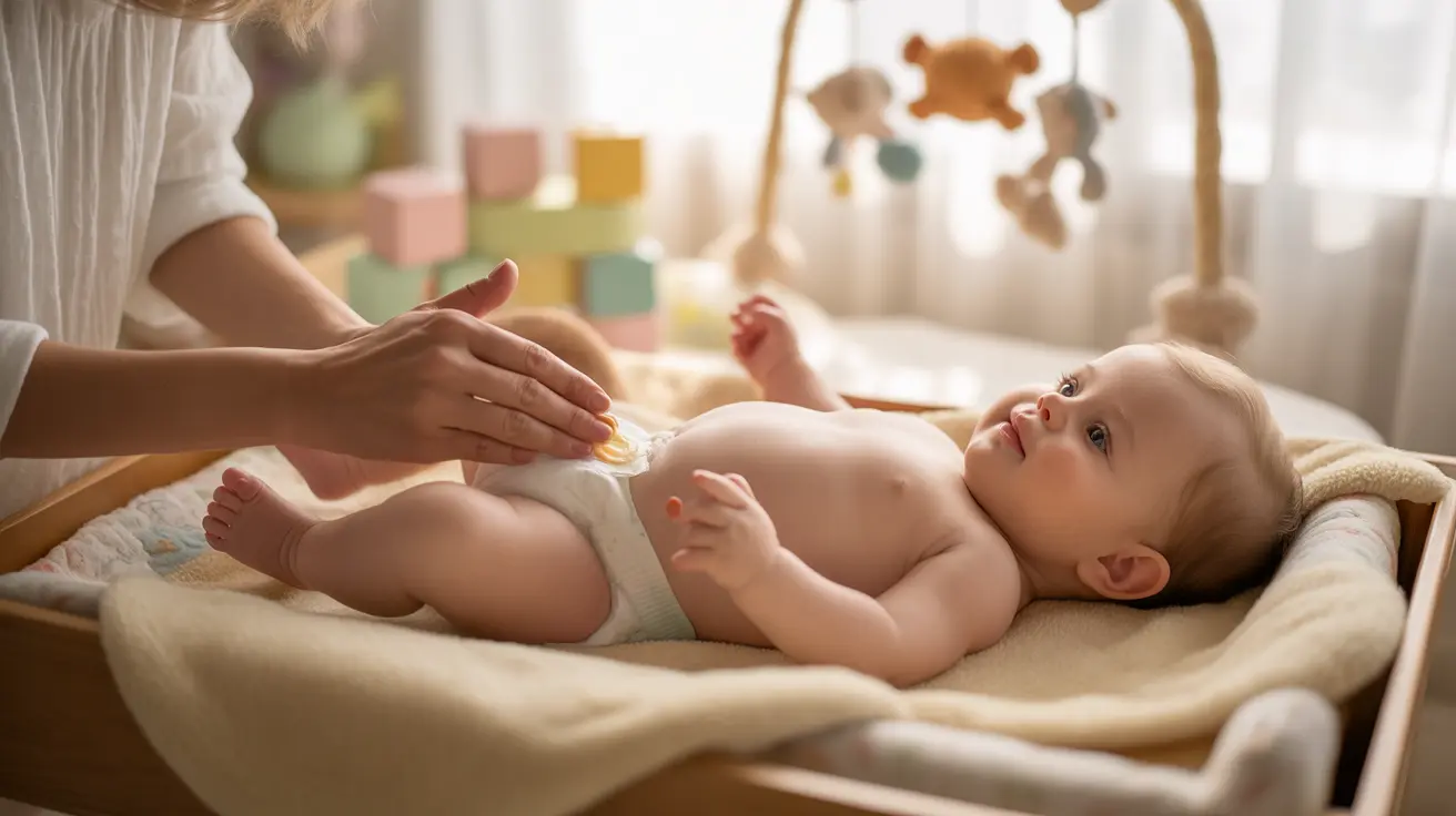 nappy-rash-self-care-guide-post-image