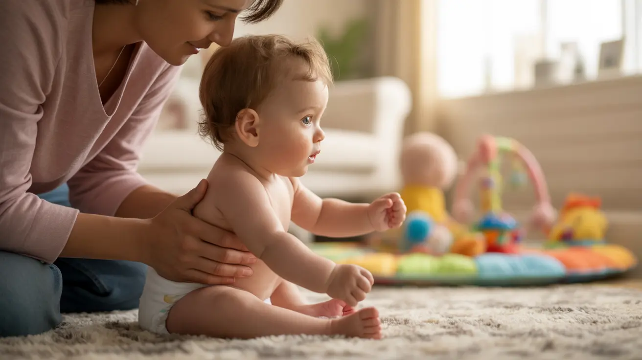 why-babies-hit-themselves-post-image