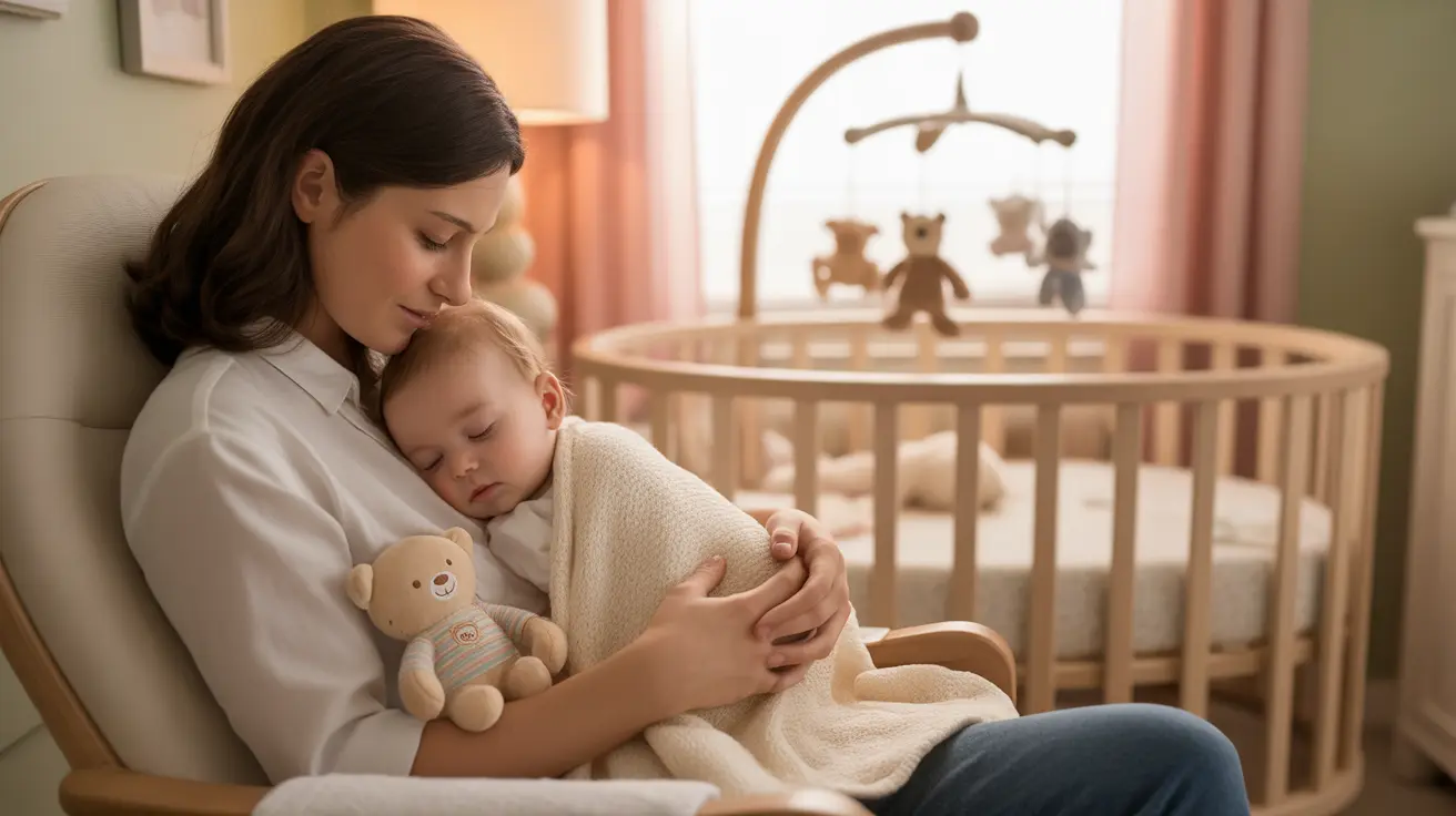 separation-anxiety-babies-night-post-image