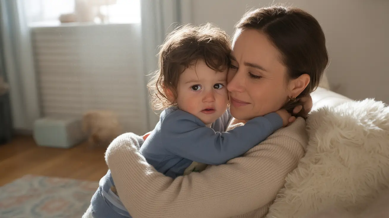 1-year-old-crying-reason-post-image