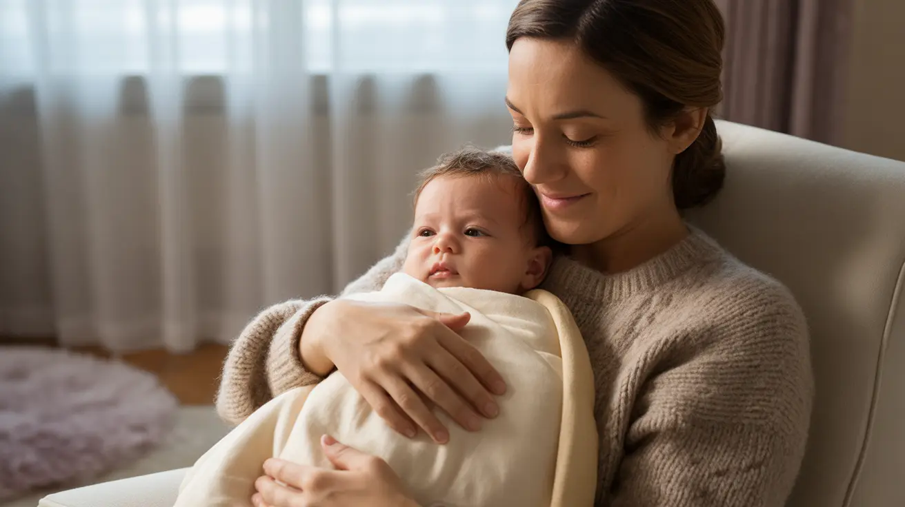 do-babies-have-growing-pains-post-image