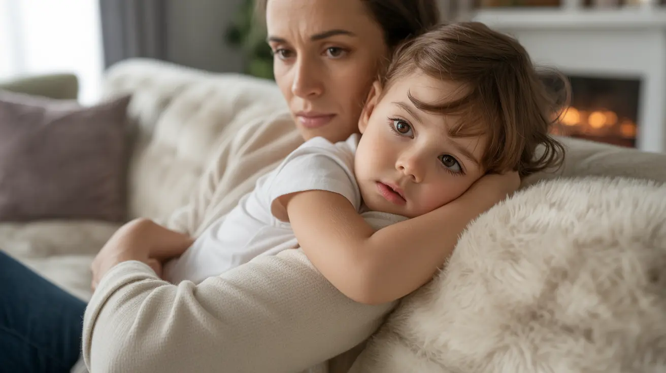 dry-cough-toddler-guide-post-image