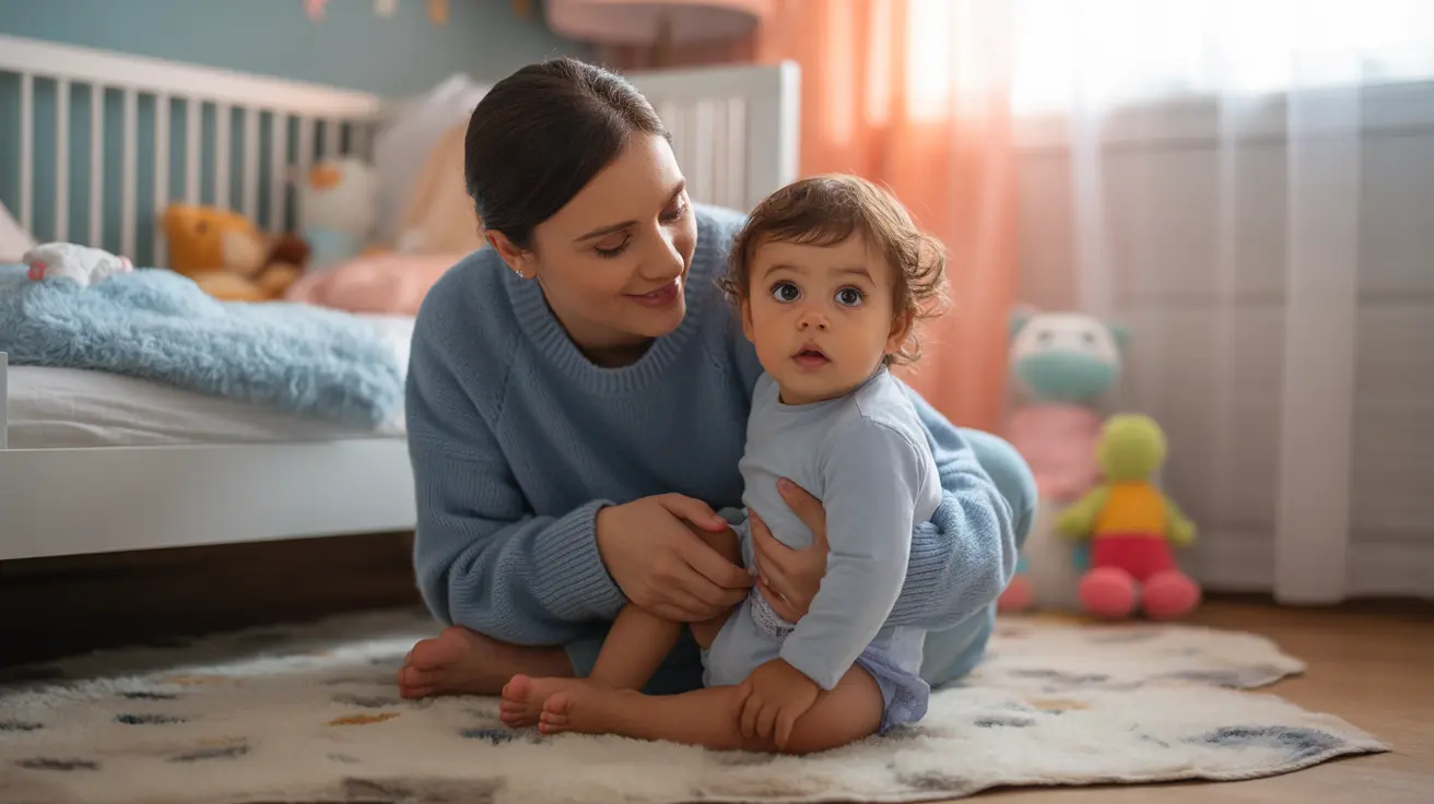 toddler-fell-out-of-crib-post-image