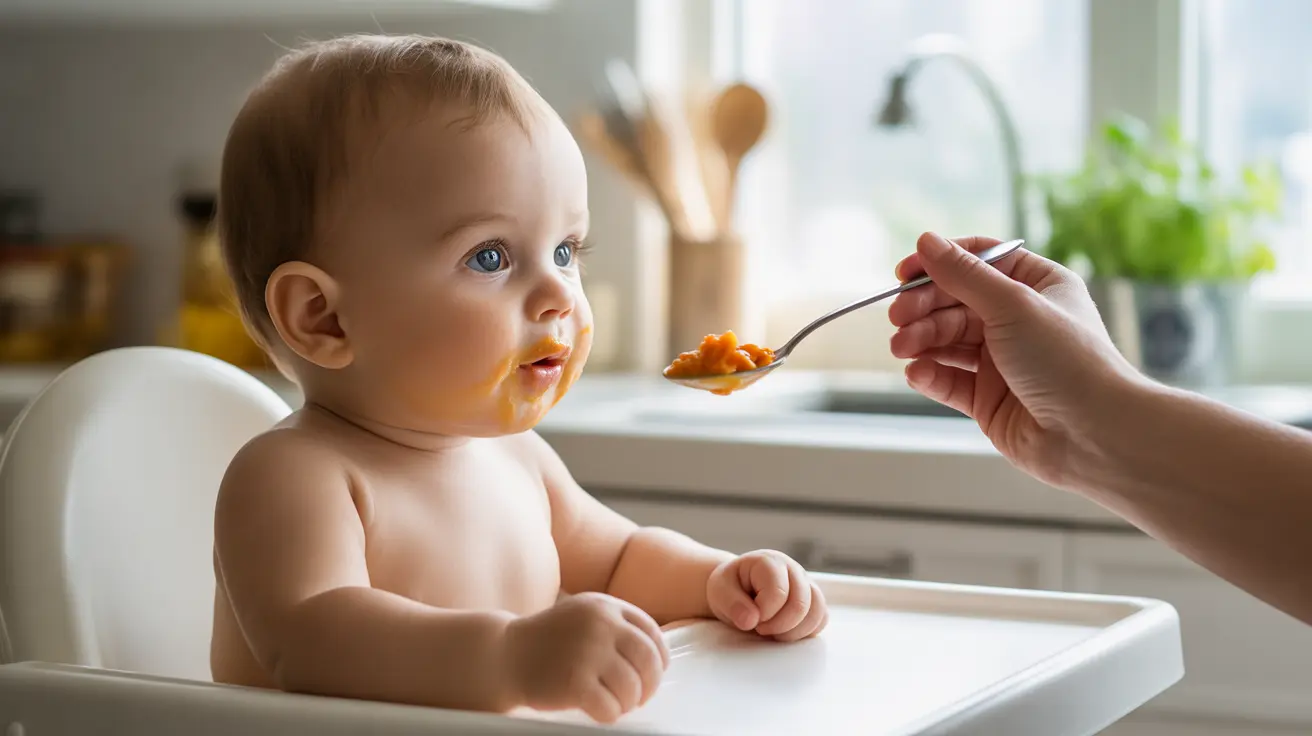 can-babies-eat-fish-guide-post-image