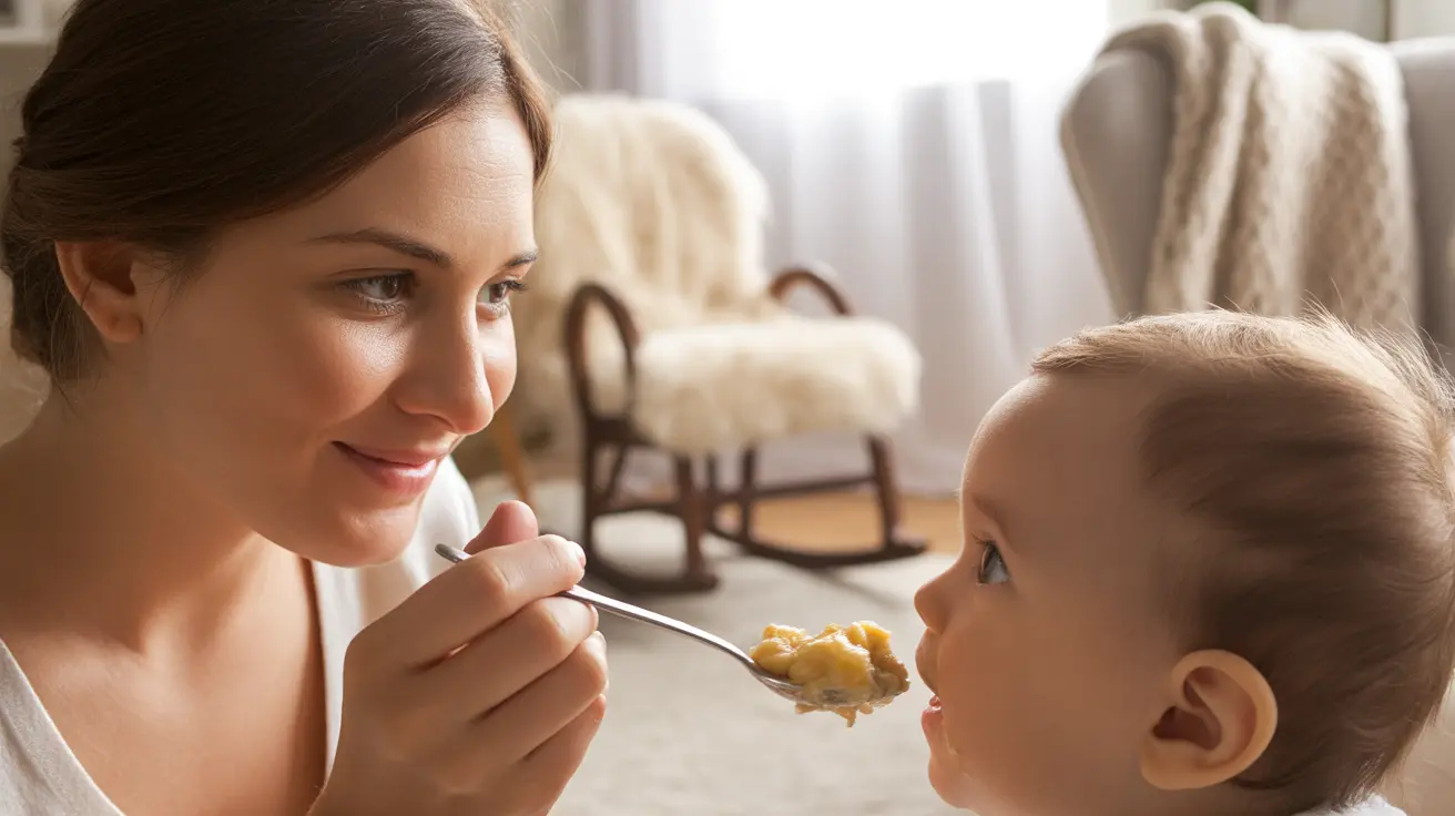 reverse-cycling-babies-nighttime-feeding-post-image