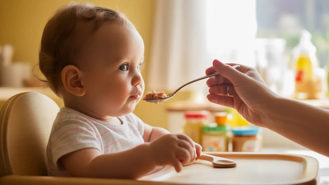 can-babies-eat-tuna-guide-post-image