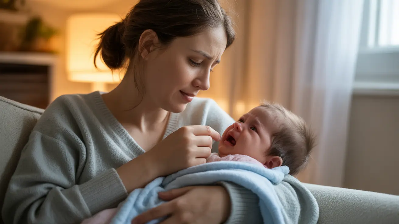 baby-crying-triggers-ptsd-post-image