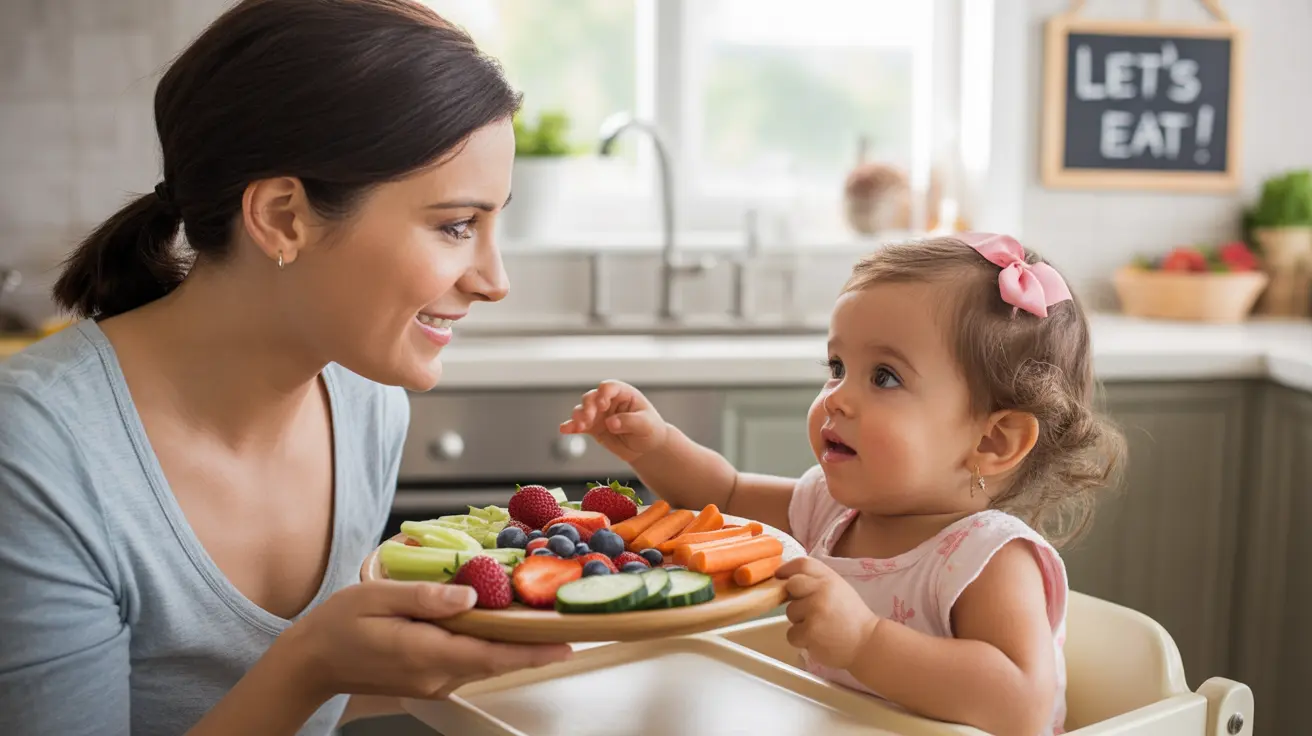foods-to-avoid-eczema-toddlers-post-image