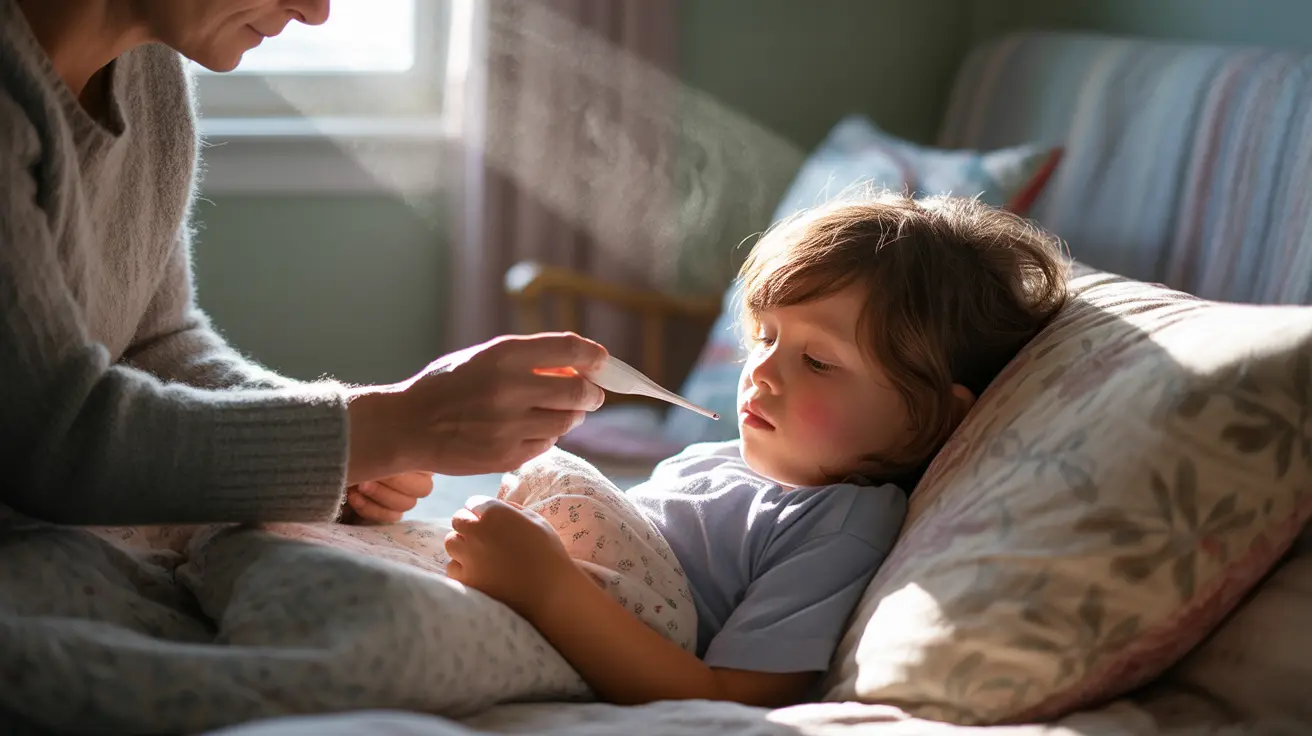 dizziness-fever-child-symptoms-care-post-image