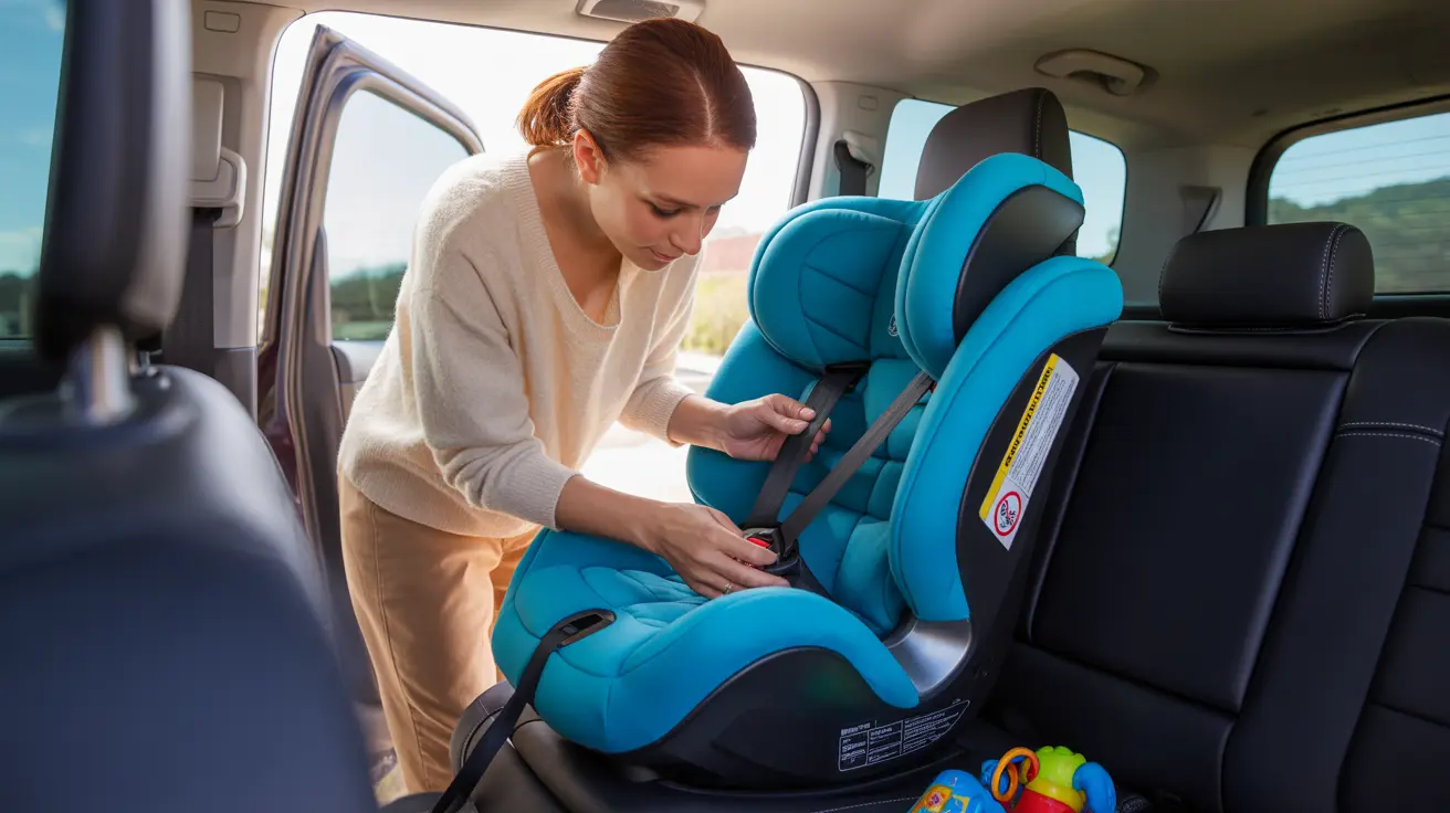 best-forward-facing-car-seat-post-image