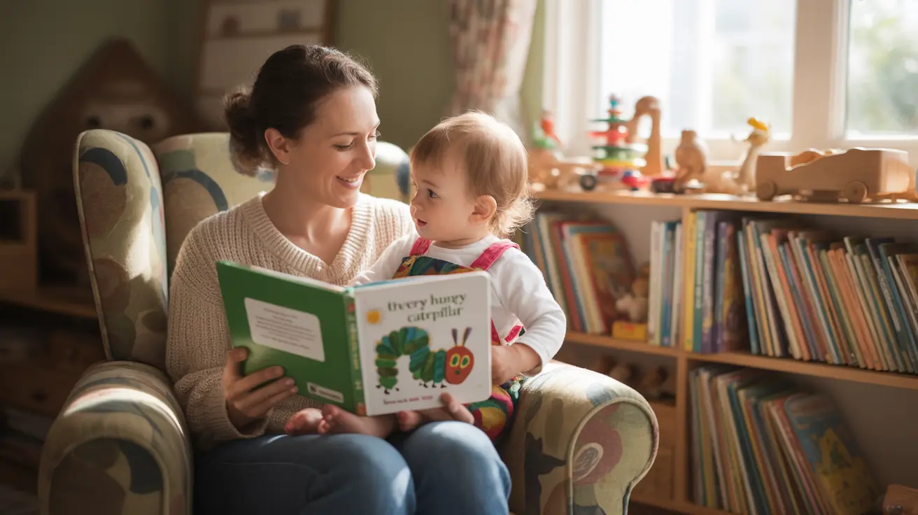 first-words-age-milestones-post-image