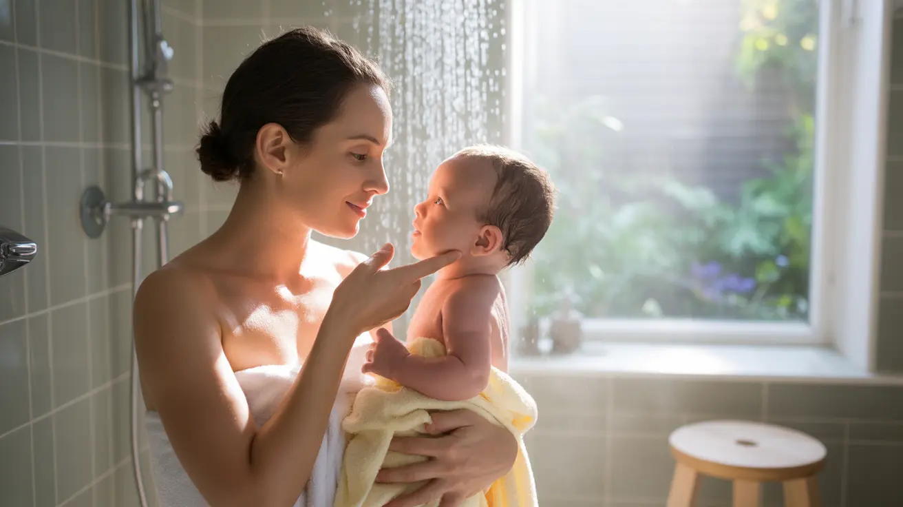 can-i-shower-with-my-baby-post-image