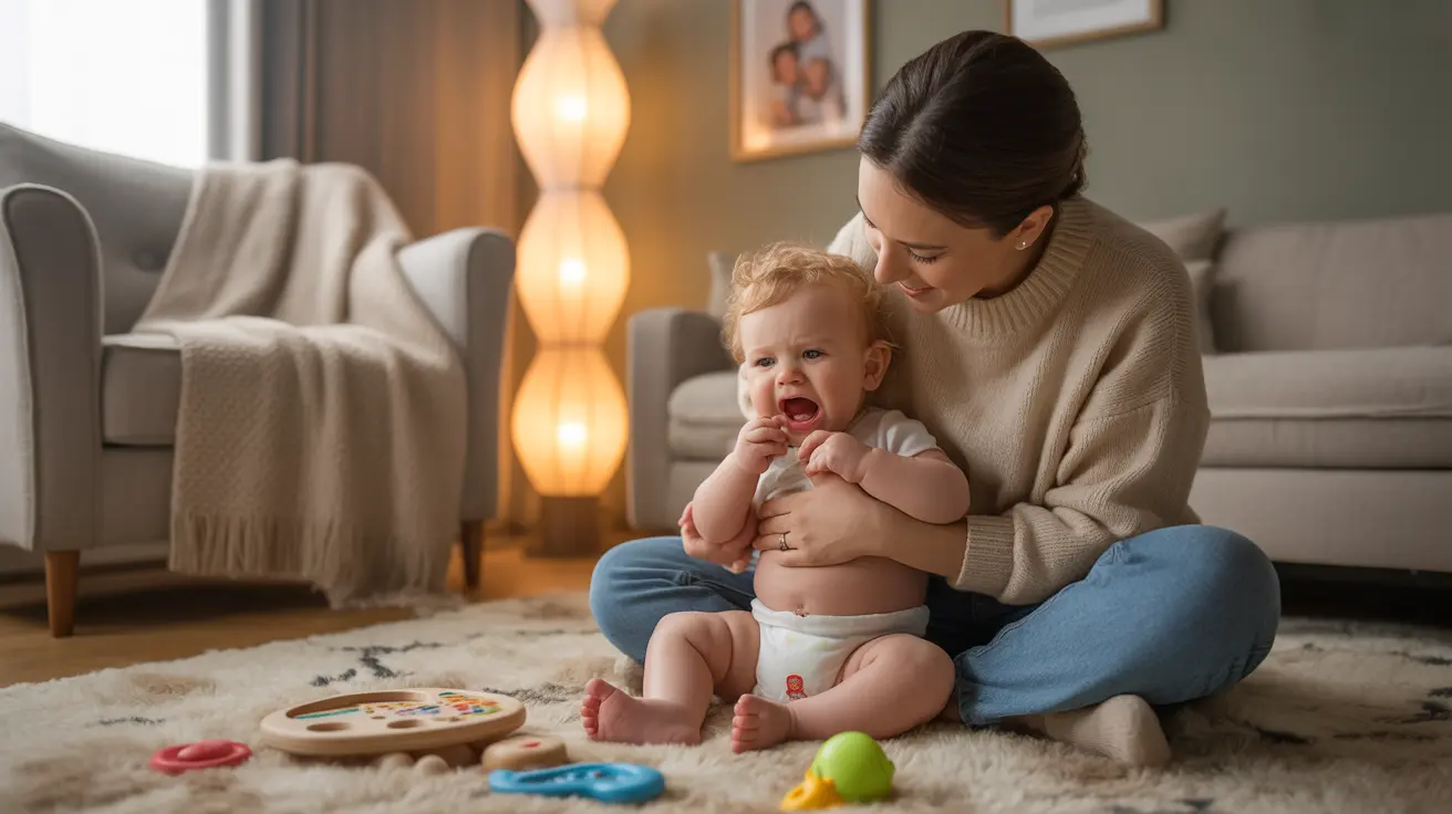 baby-mouth-ulcers-teething-post-image