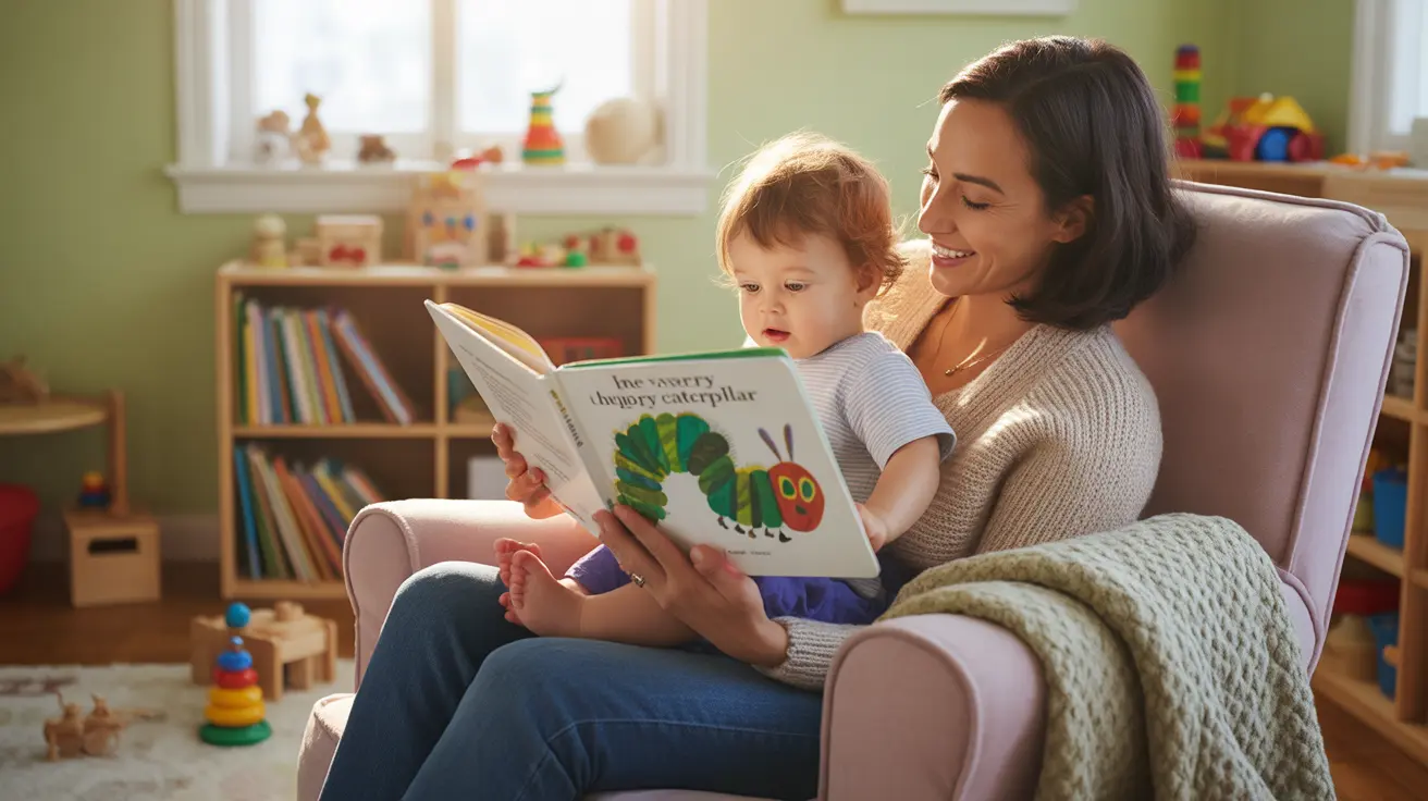 two-year-old-not-speaking-tips-post-image