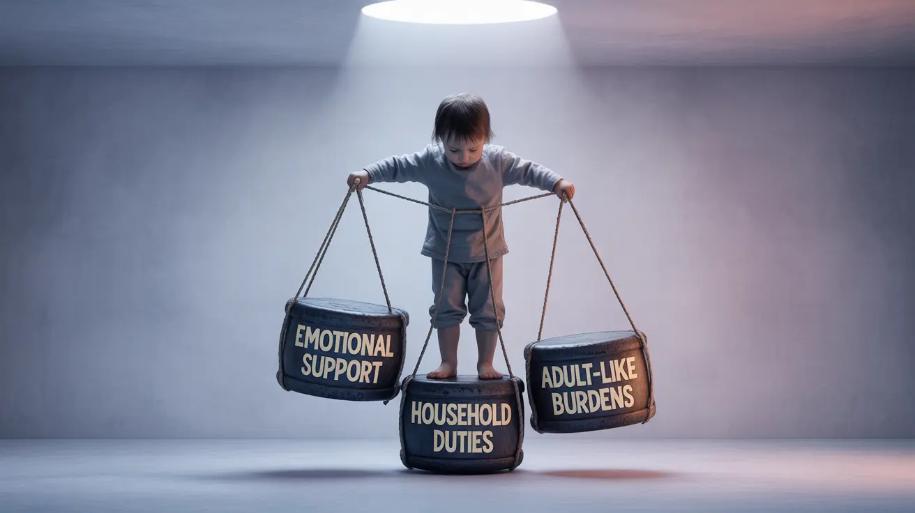 parentified-child-signs-effects-healing-post-image