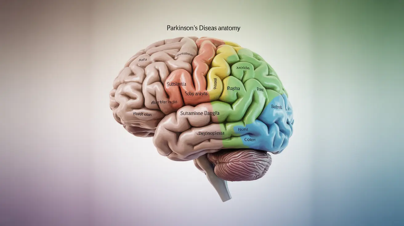 brain-regions-parkinsons-disease-impact-post-image