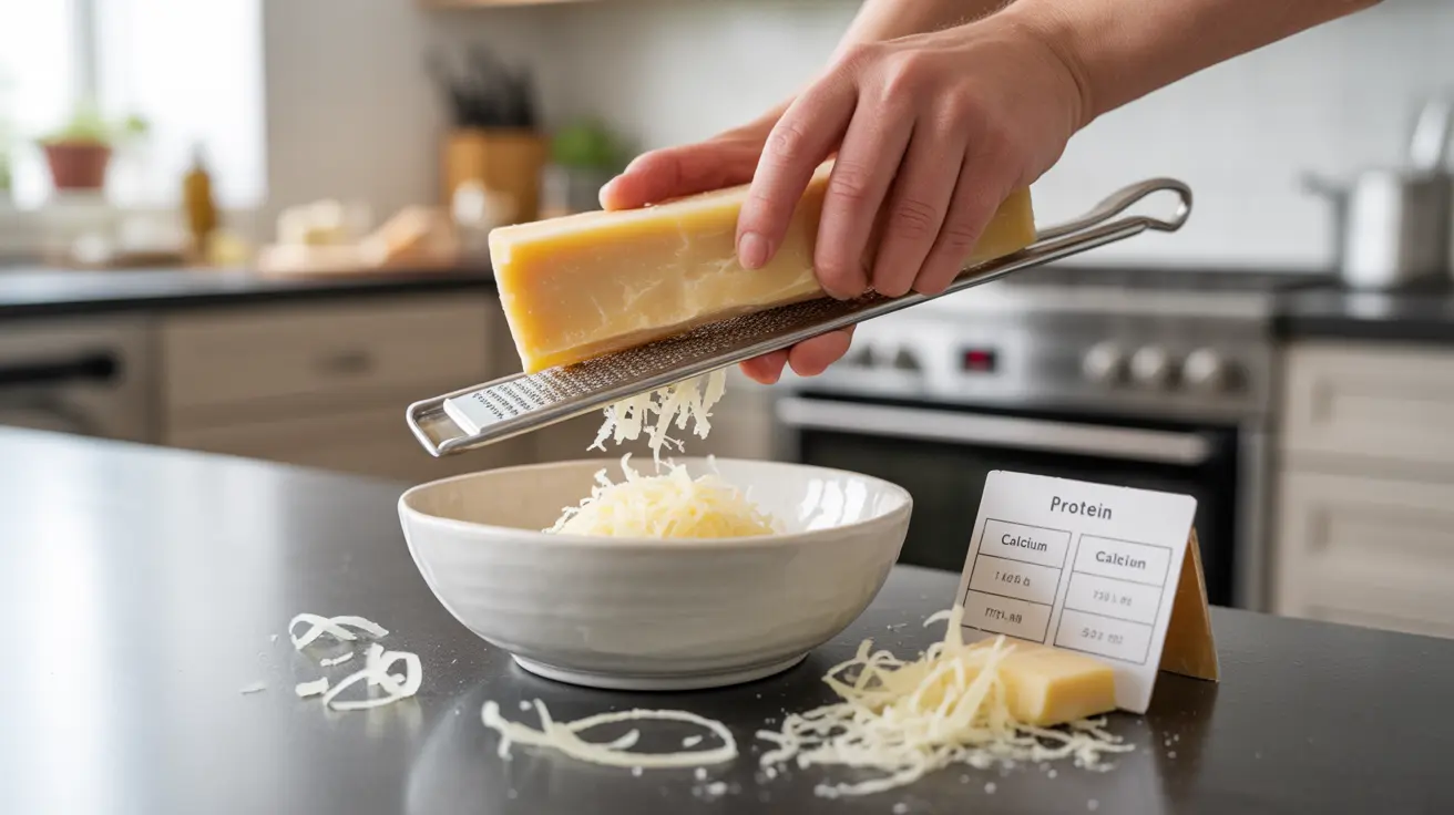parmesan-cheese-nutrition-benefits-uses-post-image