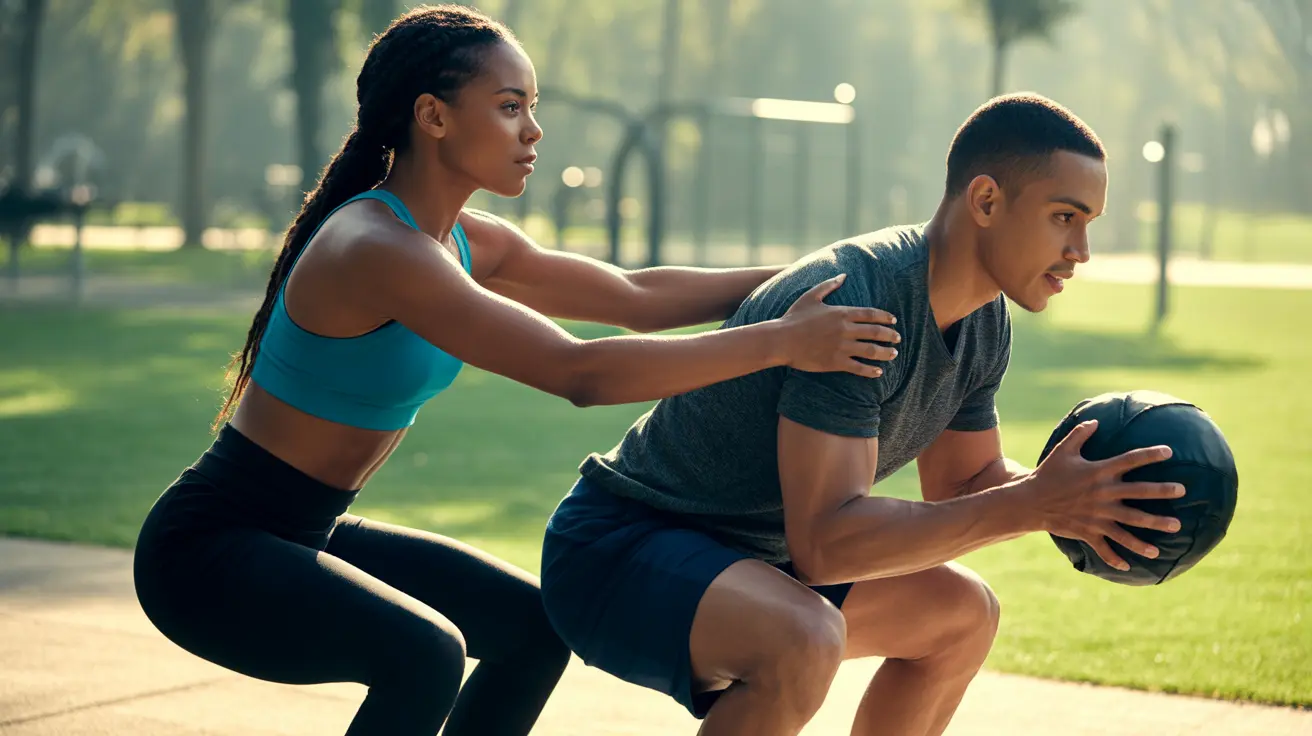 partner-workouts-fitness-buddy-guide-post-image