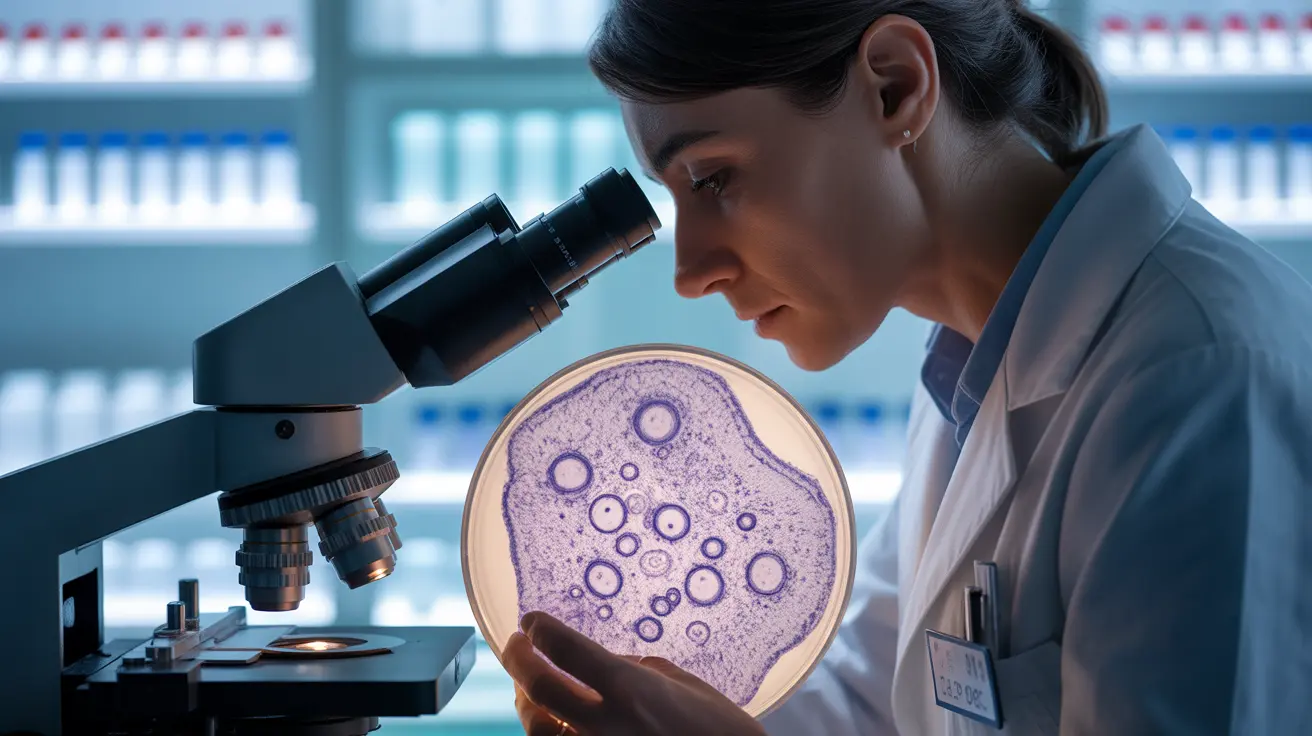 dlbcl-diagnosis-criteria-testing-post-image