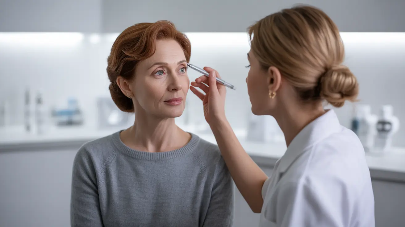 natural-looking-botox-guide-post-image