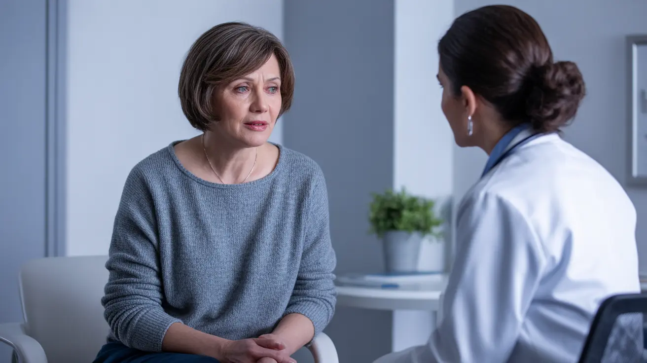 when-to-go-to-doctor-flu-post-image