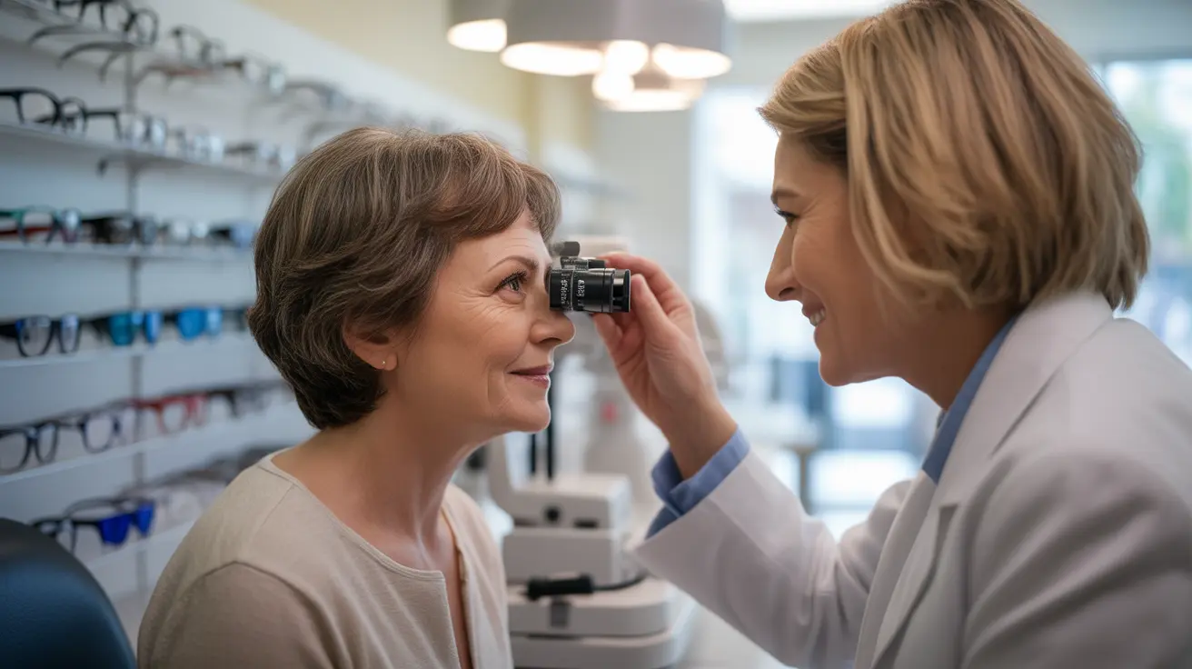 appointment-walmart-vision-center-post-image