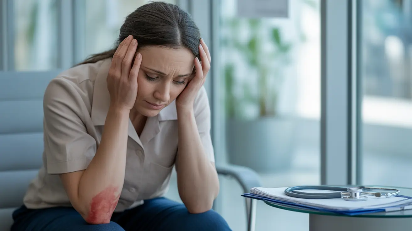 lyme-disease-long-term-effects-post-image
