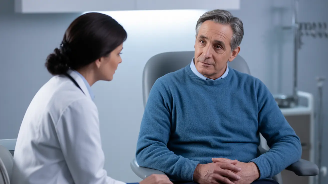 prepare-for-radiation-treatment-post-image