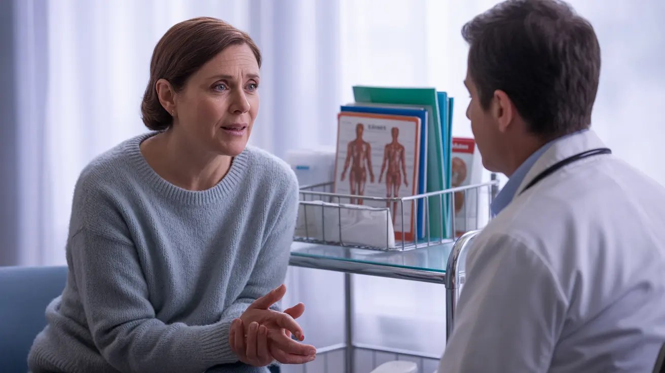 how-long-chemo-diarrhea-lasts-post-image