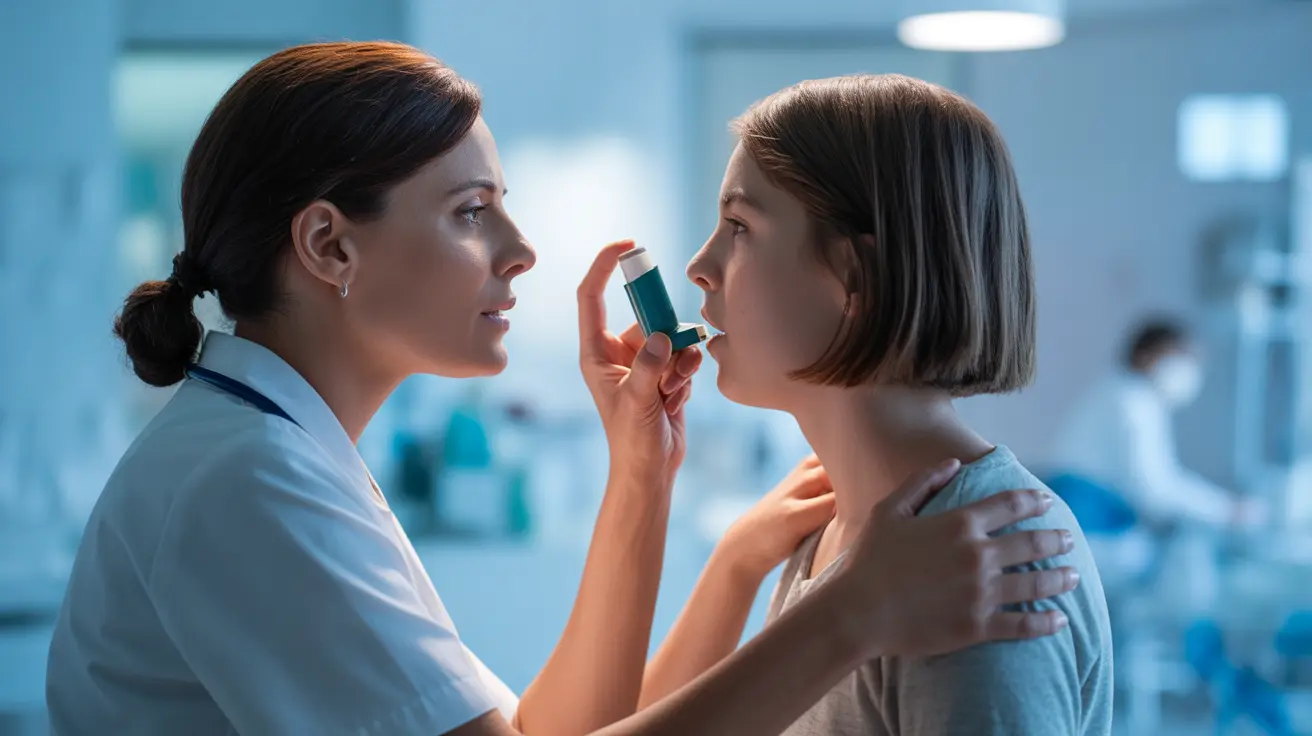 steroids-for-bronchitis-treatment-post-image