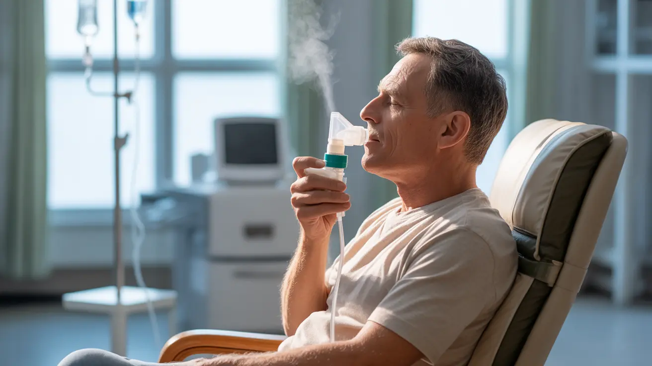 copd-flare-up-treatment-post-image