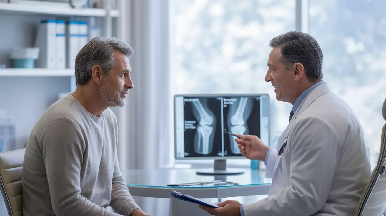 understanding-orthopedic-doctors-bone-care-post-image