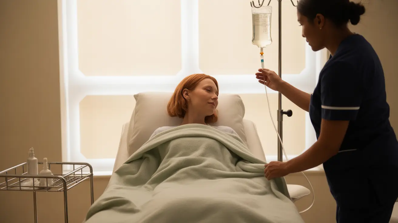 vitamin-iv-therapy-guide-post-image