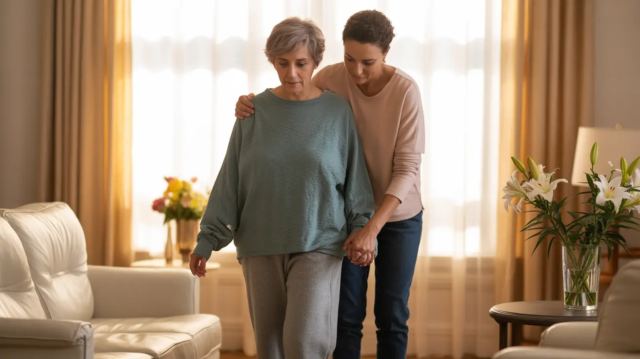 kidney-cancer-recovery-guide-post-image
