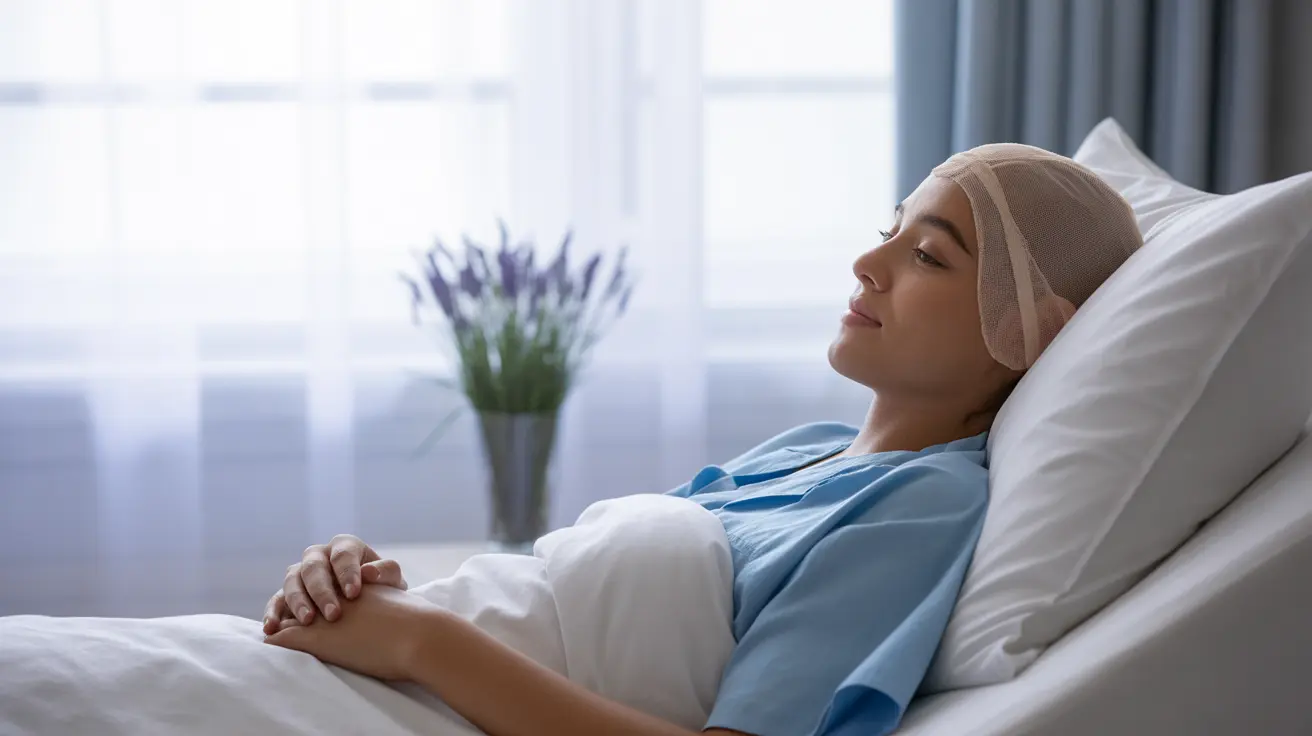 cochlear-implant-surgery-recovery-post-image
