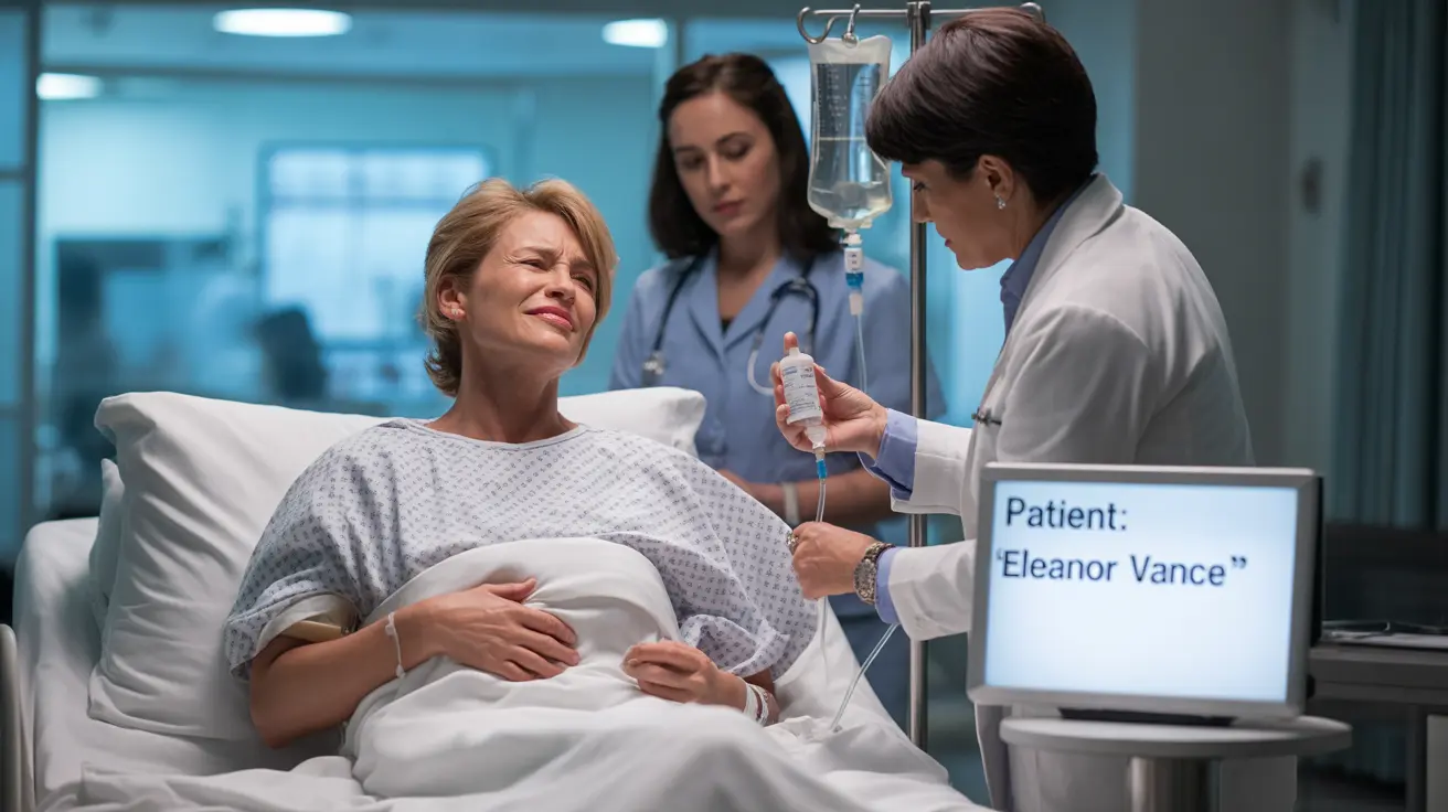 hospital-sciatica-pain-treatments-post-image