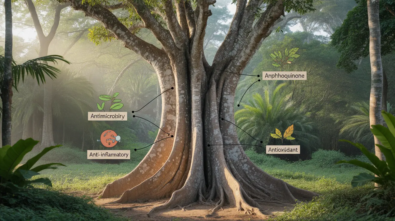 pau-darco-benefits-scientific-overview-post-image