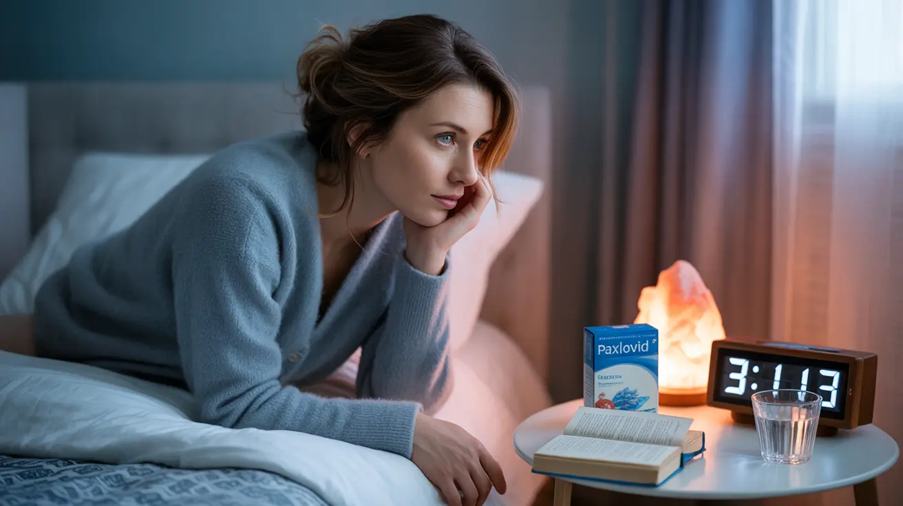 does-paxlovid-cause-insomnia-post-image