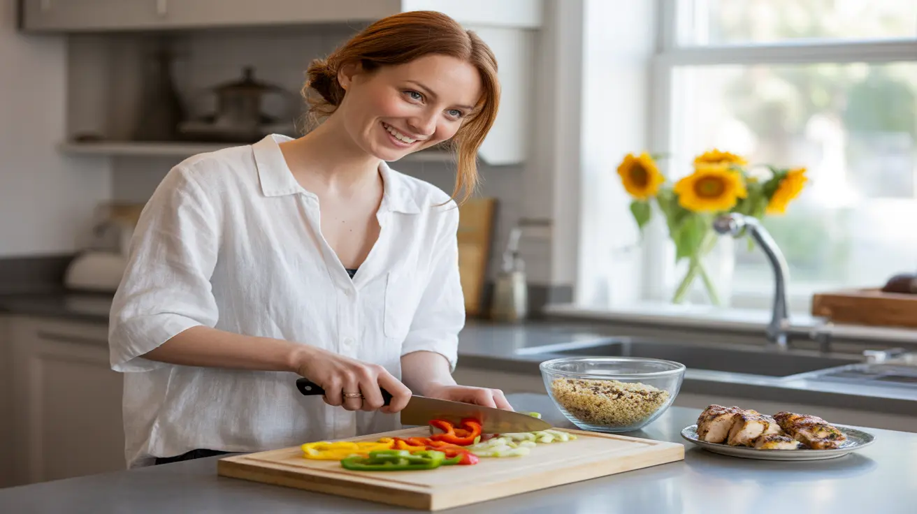 get-pregnant-with-pcos-guidelines-post-image