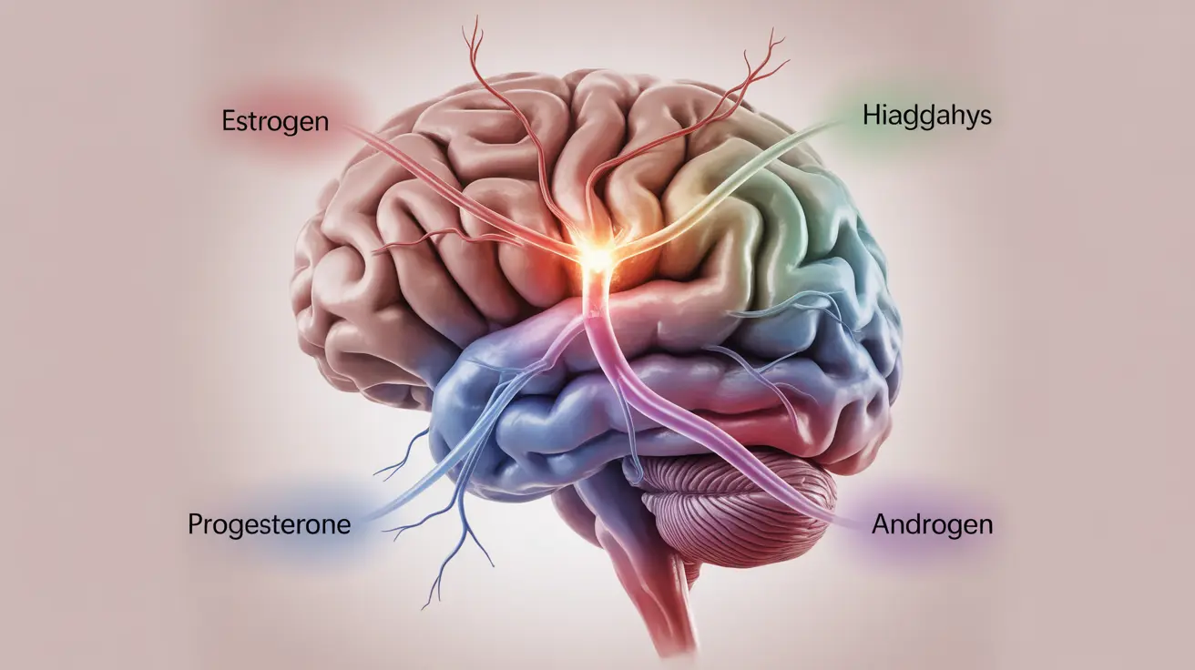 pcos-headaches-causes-relief-post-image