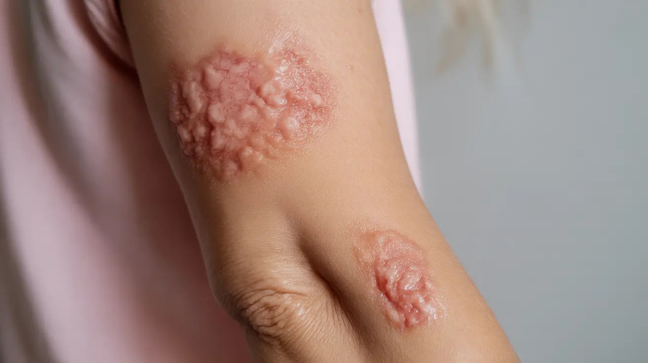 pcos-rash-causes-symptoms-post-image