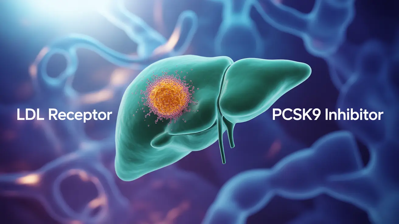 pcsk9-inhibitors-cholesterol-management-post-image