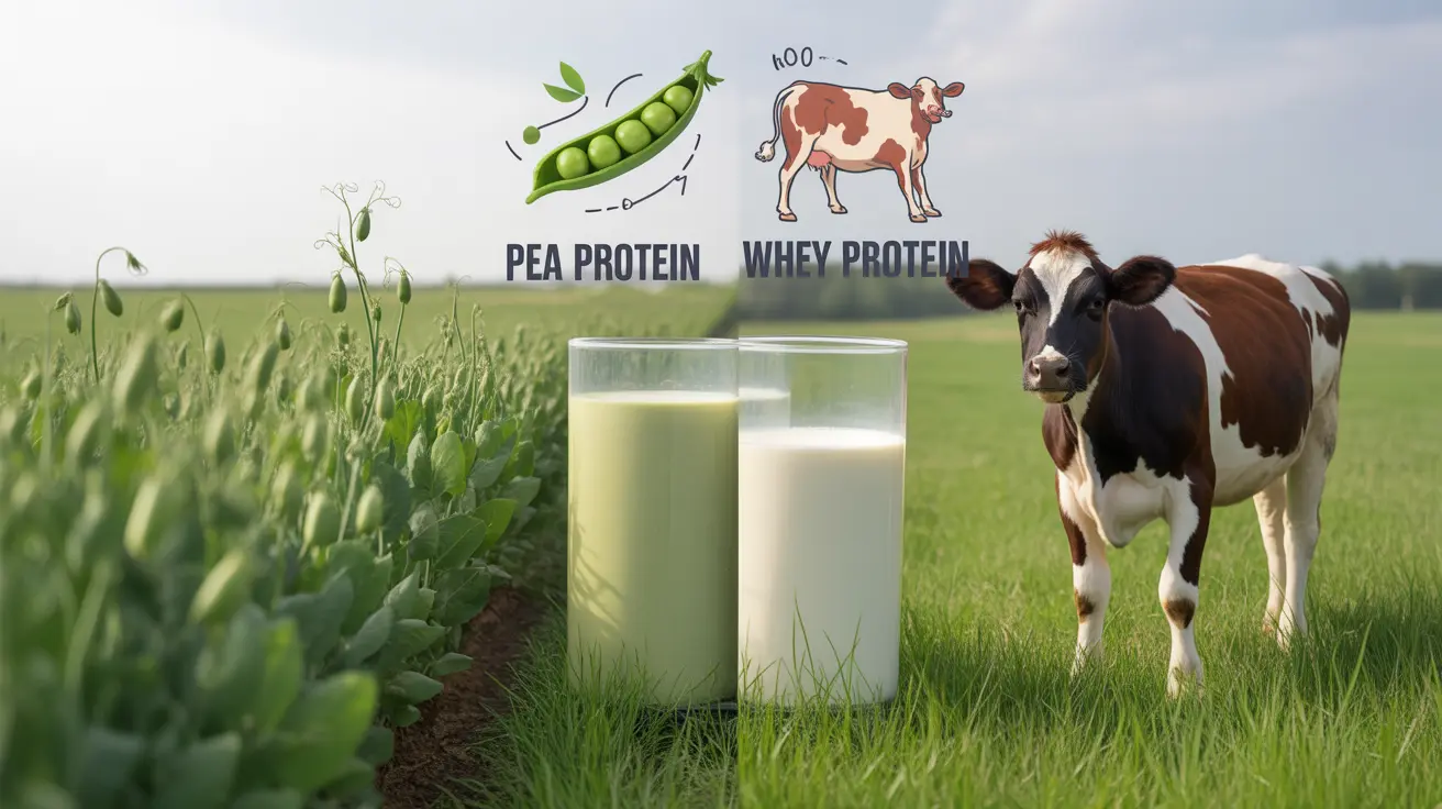 pea-protein-vs-whey-post-image