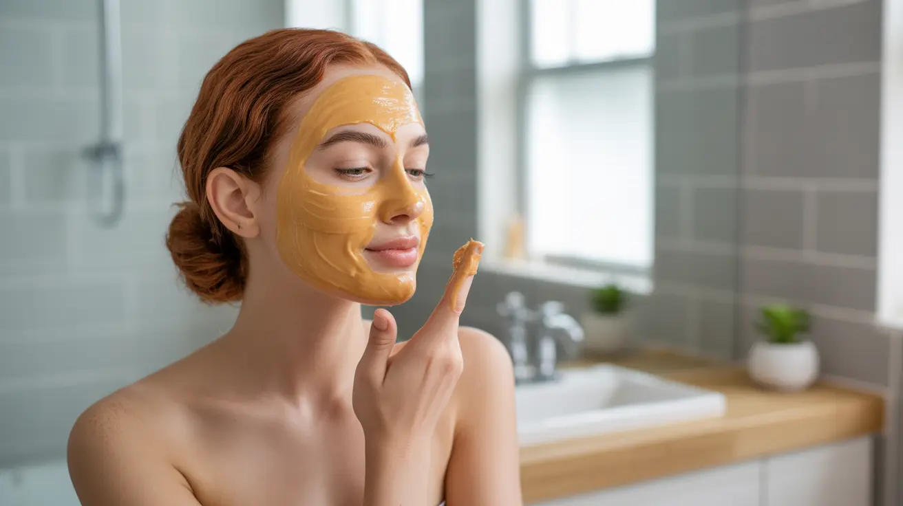 peanut-butter-on-face-guide-post-image